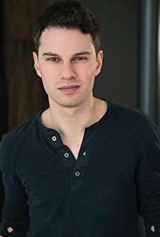 Películas de Nathan Jean