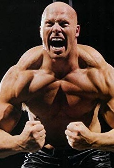 Películas de Nathan Jones