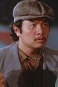 Películas de Nathan Jung