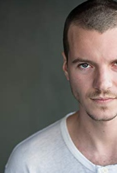 Películas de Nathan Keyes