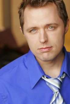 Películas de Nathan Kornelis