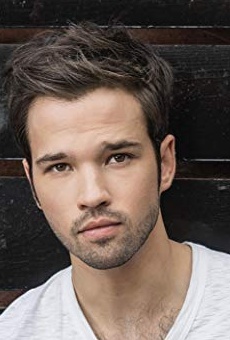 Películas de Nathan Kress