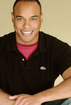 Películas de Nathan L. Smith