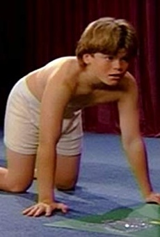 Películas de Nathan Lawrence Películas de Nathan Lawrence