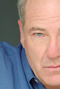 Películas de Nathan Le Grand