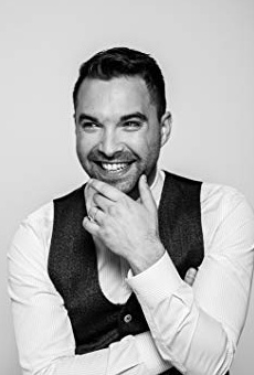 Películas de Nathan Lorch