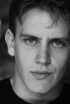 Películas de Nathan Macchioni