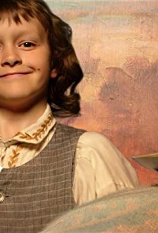 Películas de Nathan Mack