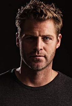 Películas de Nathan Marlow