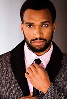 Películas de Nathan Mitchell