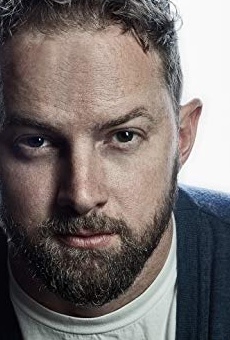 Películas de Nathan Moore