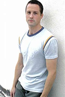 Películas de Nathan Nolan