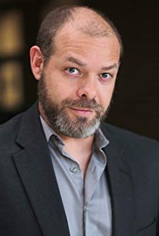 Películas de Nathan O'Neil Smith Películas de Nathan O'Neil Smith