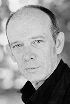 Películas de Nathan Osgood