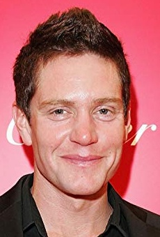 Películas de Nathan Page