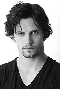 Películas de Nathan Parsons