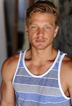 Películas de Nathan Peterson Películas de Nathan Peterson