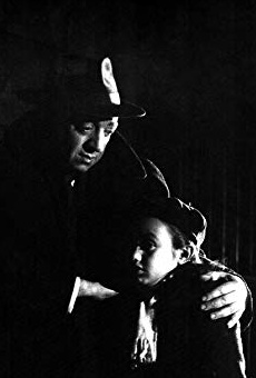 Películas de Nathán Pinzón