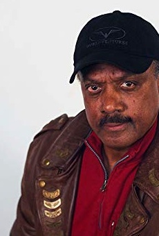 Películas de Nathan Purdee