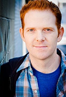 Películas de Nathan Ray Clark