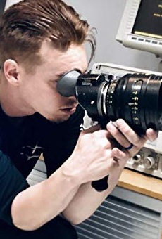 Películas de Nathan Rigaud