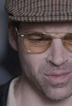 Películas de Nathan Rippy