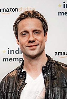 Películas de Nathan Ross Murphy