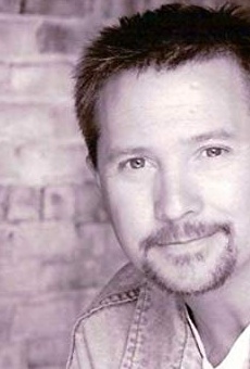 Películas de Nathan Sears