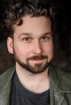 Películas de Nathan Shelton