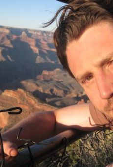 Películas de Nathan Siler