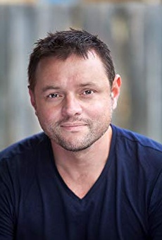 Películas de Nathan Spencer