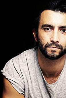 Películas de Nathan Spiteri