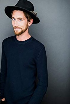 Películas de Nathan Stayton