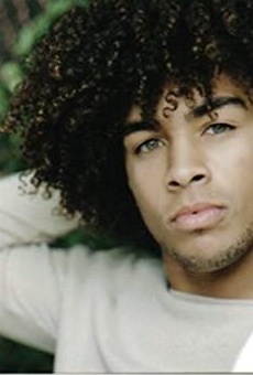 Películas de Nathan Stephenson