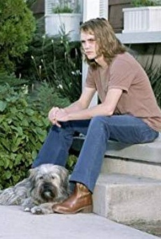 Películas de Nathan Stevens