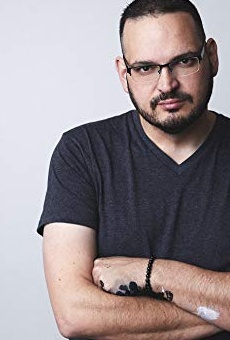 Películas de Nathan Thomas Milliner