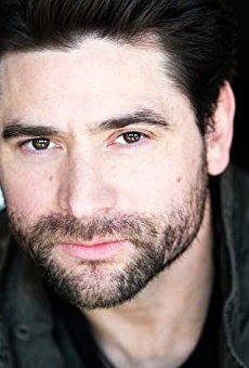 Películas de Nathan Todaro