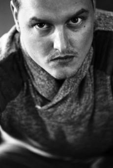 Películas de Nathan Webb