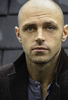 Películas de Nathan Wiley