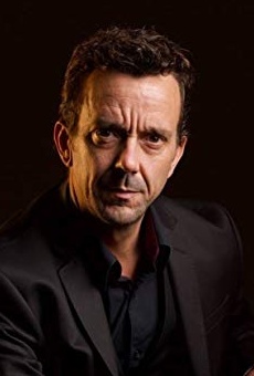 Películas de Nathan Willcocks