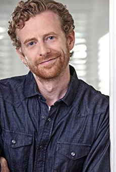 Películas de Nathan Williams