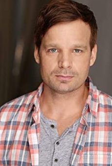 Películas de Nathan Wilson