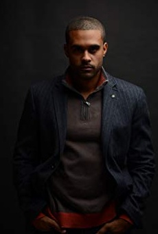 Películas de Nathan Witte