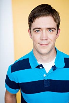 Películas de Nathan Woodworth