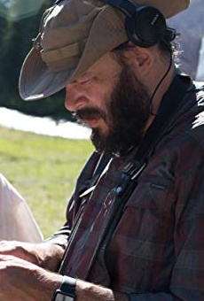 Películas de Nathan Zellner