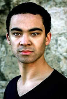 Películas de Nathanael Baring Películas de Nathanael Baring