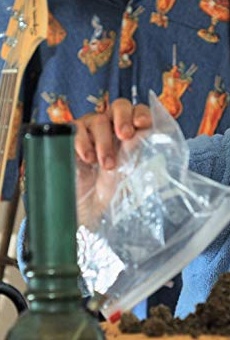 Películas de Nathanael Coffman