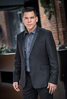 Películas de Nathaniel Arcand