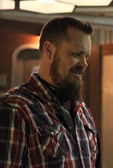 Películas de Nathaniel Atcheson