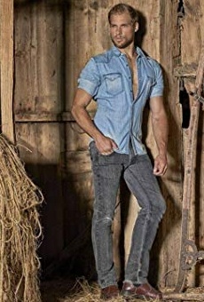 Películas de Nathaniel Bacon